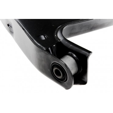 Triangle Bras De Suspension Avant Inférieur Gauche Pour Ford Explorer 2L2Z3079AA