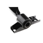 Triangle Bras De Suspension Avant Inférieur Gauche Pour Ford Explorer 2L2Z3079AA