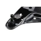 Triangle Bras De Suspension Avant Inférieur Droit Pour Mountaineer 2L2Z3078AA