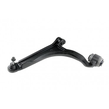 Triangle Bras De Suspension Avant Inférieur Gauche Pour Pacifica 04743477AE