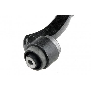 Triangle Bras De Suspension Avant Inférieur Gauche Pour Pacifica 04743477AE