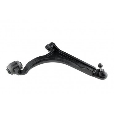 Triangle Bras De Suspension Avant Inférieur Droit Pour Pacifica 04743476AE