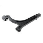 Triangle Bras De Suspension Avant Inférieur Droit Pour Pacifica 04743476AE