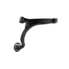 Triangle Bras De Suspension Avant Inférieur Droit Pour Pacifica 04743476AE