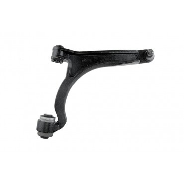 Triangle Bras De Suspension Avant Inférieur Droit Pour Pacifica 04743476AE