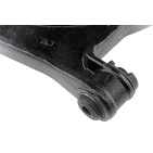 Triangle Bras De Suspension Avant Inférieur Droit Pour Pacifica 04743476AE