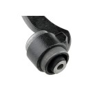 Triangle Bras De Suspension Avant Inférieur Droit Pour Pacifica 04743476AE
