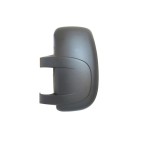 Coque de Rétro Gauche Pour Renault Opel Nissan Vauxhall