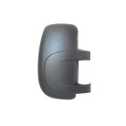 Coque de Rétro Droite Pour Renault Opel Nissan Vauxhall