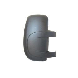 Coque de Rétro Droite Pour Renault Opel Nissan Vauxhall