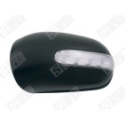 Coque de Rétro Droite Pour MERCEDES Classe M
