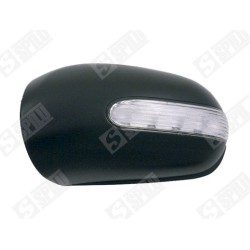 Coque de Rétro Droite Pour MERCEDES Classe M