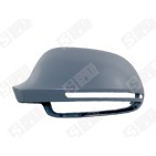 Coque de Rétro Gauche Pour Audi A3 Décapotable Sportback A4 8F0857527BGRU