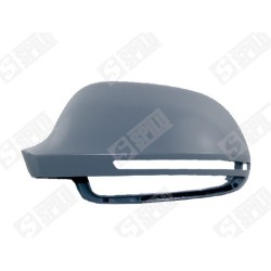 Coque de Rétro Gauche Pour Audi A3 Décapotable Sportback A4 8F0857527BGRU