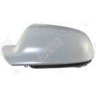 Coque de Rétro Gauche Pour Audi A3 Décapotable Sportback A4 8F0857527BGRU