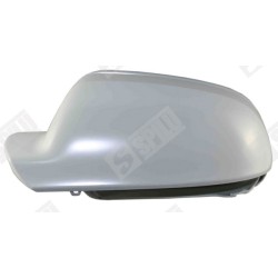 Coque de Rétro Gauche Pour Audi A3 Décapotable Sportback A4 8F0857527BGRU