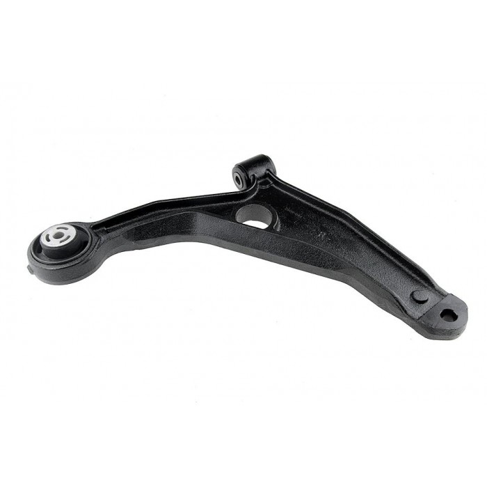 Triangle Bras De Suspension Avant Inférieur Droit Pour Freemont 4766424AD