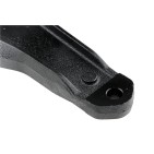 Triangle Bras De Suspension Avant Inférieur Droit Pour Freemont 4766424AD