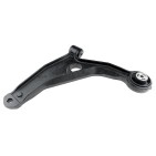Triangle Bras De Suspension Avant Inférieur Gauche Pour Freemont 4766423AD