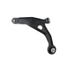 Triangle Bras De Suspension Avant Inférieur Gauche Pour Freemont 4766423AD