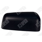 Coque de Rétro Droite Pour Ford Tourneo Connect Transit 5091563 5211715