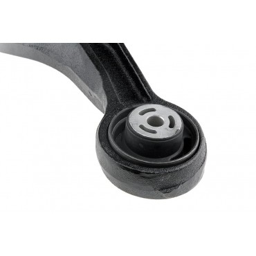 Triangle Bras De Suspension Avant Inférieur Gauche Pour Freemont 4766423AD
