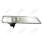 Feu Clignotant Droit Pour Ford Focus II A Trois Volumes Camionnette/Break 13B384