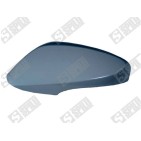 Coque de Rétro Gauche Pour Hyundai Accent IV A Trois Volumes