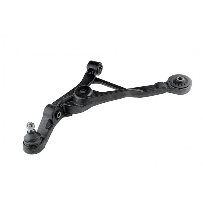 Triangle Bras De Suspension Avant Inférieur Gauche Pour Sebring 4764501AC