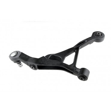 Triangle Bras De Suspension Avant Inférieur Gauche Pour Sebring 4764501AC
