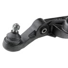 Triangle Bras De Suspension Avant Inférieur Gauche Pour Sebring 4764501AC
