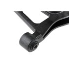 Triangle Bras De Suspension Avant Inférieur Gauche Pour Sebring 4764501AC