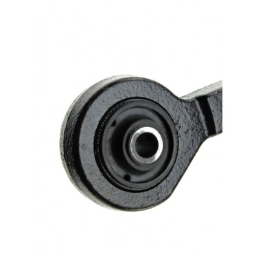 Triangle Bras De Suspension Avant Inférieur Gauche Pour Sebring 4764501AC