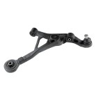 Triangle Bras De Suspension Avant Inférieur Droit Pour Sebring 4764500AC