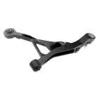 Triangle Bras De Suspension Avant Inférieur Droit Pour Sebring 4764500AC