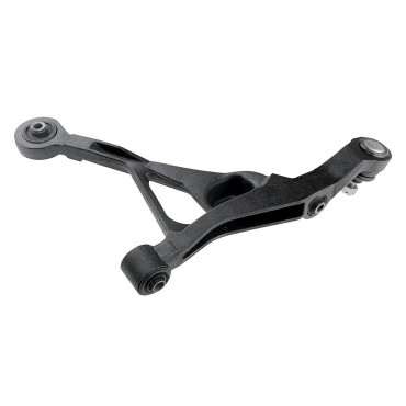 Triangle Bras De Suspension Avant Inférieur Droit Pour Sebring 4764500AC