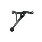 Triangle Bras De Suspension Avant Inférieur Droit Pour Sebring 4764500AC