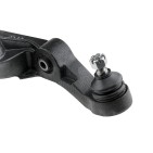 Triangle Bras De Suspension Avant Inférieur Droit Pour Sebring 4764500AC
