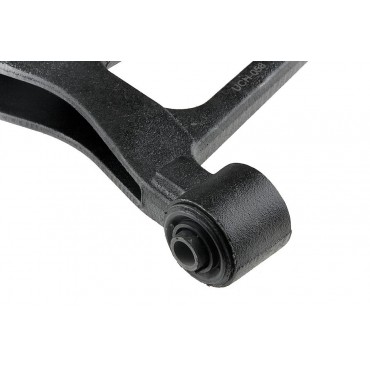 Triangle Bras De Suspension Avant Inférieur Droit Pour Sebring 4764500AC