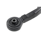 Triangle Bras De Suspension Avant Inférieur Droit Pour Sebring 4764500AC