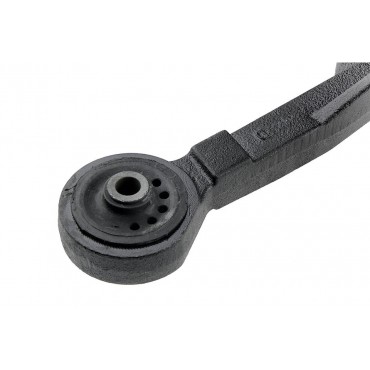 Triangle Bras De Suspension Avant Inférieur Droit Pour Sebring 4764500AC