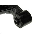 Triangle Bras De Suspension Avant Inférieur Droit Pour Sebring 4764500AC