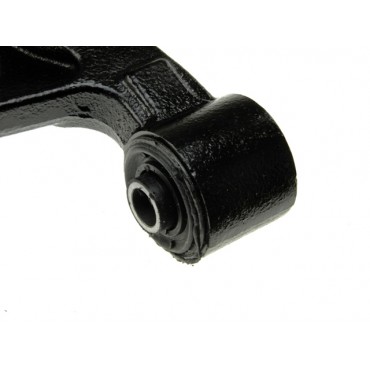 Triangle Bras De Suspension Avant Inférieur Droit Pour Sebring 4764500AC