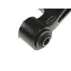 Triangle Bras De Suspension Avant Inférieur Droit Pour Sebring 4764500AC