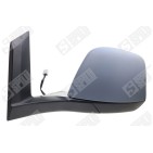 Rétroviseur Gauche Pour Ford Transit Connect Monospace DT11-17K747-AAXWAA