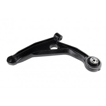 Triangle Bras De Suspension Avant Inférieur Gauche Pour Sebring 5085407AC
