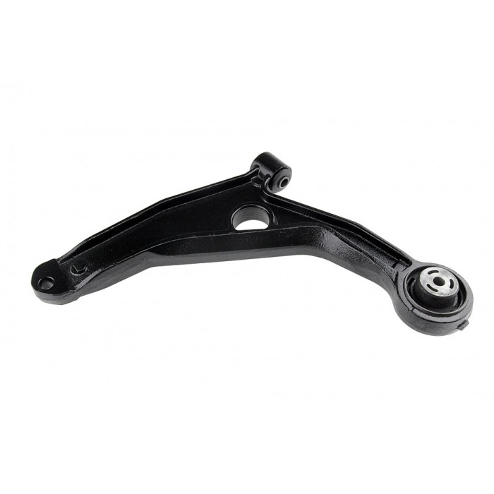 Triangle Bras De Suspension Avant Inférieur Gauche Pour Sebring 5085407AC