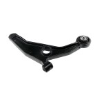 Triangle Bras De Suspension Avant Inférieur Gauche Pour Sebring 5085407AC