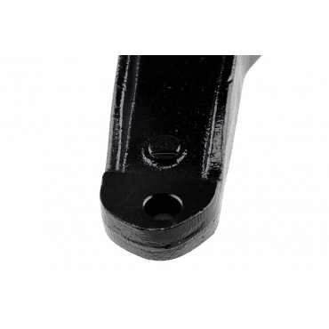 Triangle Bras De Suspension Avant Inférieur Gauche Pour Sebring 5085407AC