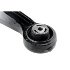 Triangle Bras De Suspension Avant Inférieur Gauche Pour Sebring 5085407AC